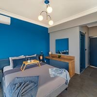 Номера preview