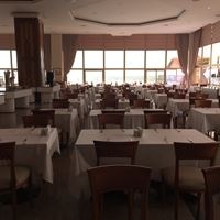 Рестораны preview