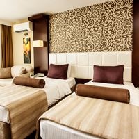 Номера preview