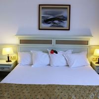 Номера preview