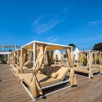 Бассейны preview