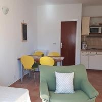 Номера preview