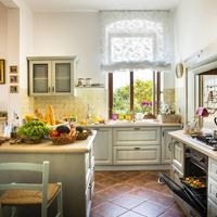 Рестораны preview