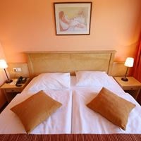 Номера preview