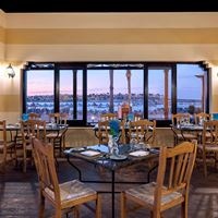 Рестораны preview