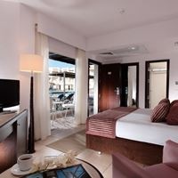 Номера preview