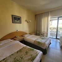 Номера preview