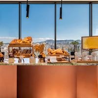 Рестораны preview