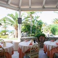 Рестораны preview