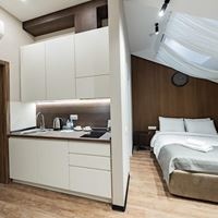 Номера preview