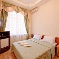 Номера preview