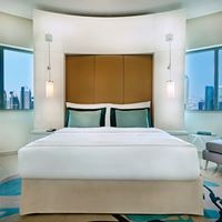 Номера preview