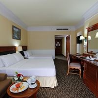 Номера preview