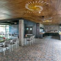 Рестораны preview