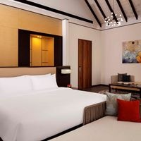 Номера preview