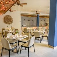 Рестораны preview