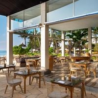 Рестораны preview