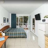 Номера preview