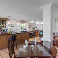 Рестораны preview