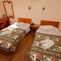 Номера preview