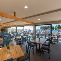 Рестораны preview