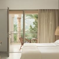 Номера preview