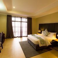 Номера preview