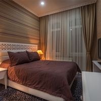 Номера preview